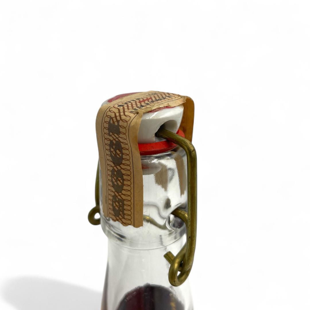 【未開栓】JIM BEAM 200周年記念ボトル/ジムビーム/750ml