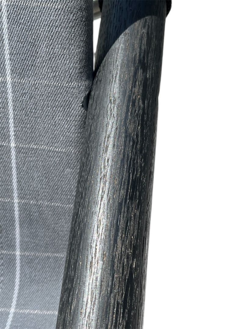 ニーチェア　エックス　シキリ　Nychair