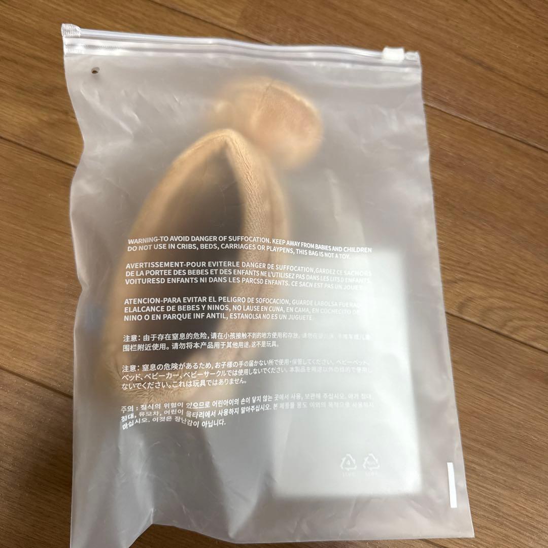 SEVENTEEN MINITEEN ペンライトカバー ディノ