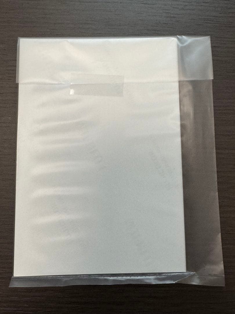 乃木坂46 40thSG アンダーライブ 会場限定生写真　未開封 ライブTシャツ