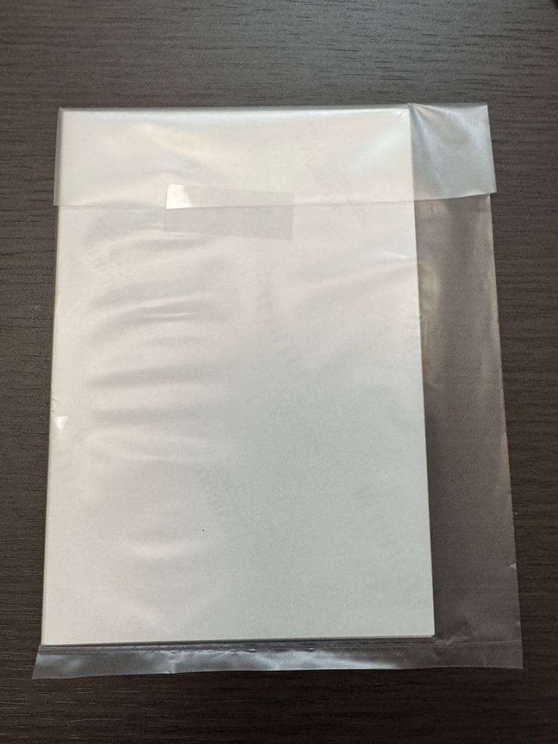 乃木坂46 40thSG アンダーライブ 会場限定生写真　未開封 ライブTシャツ