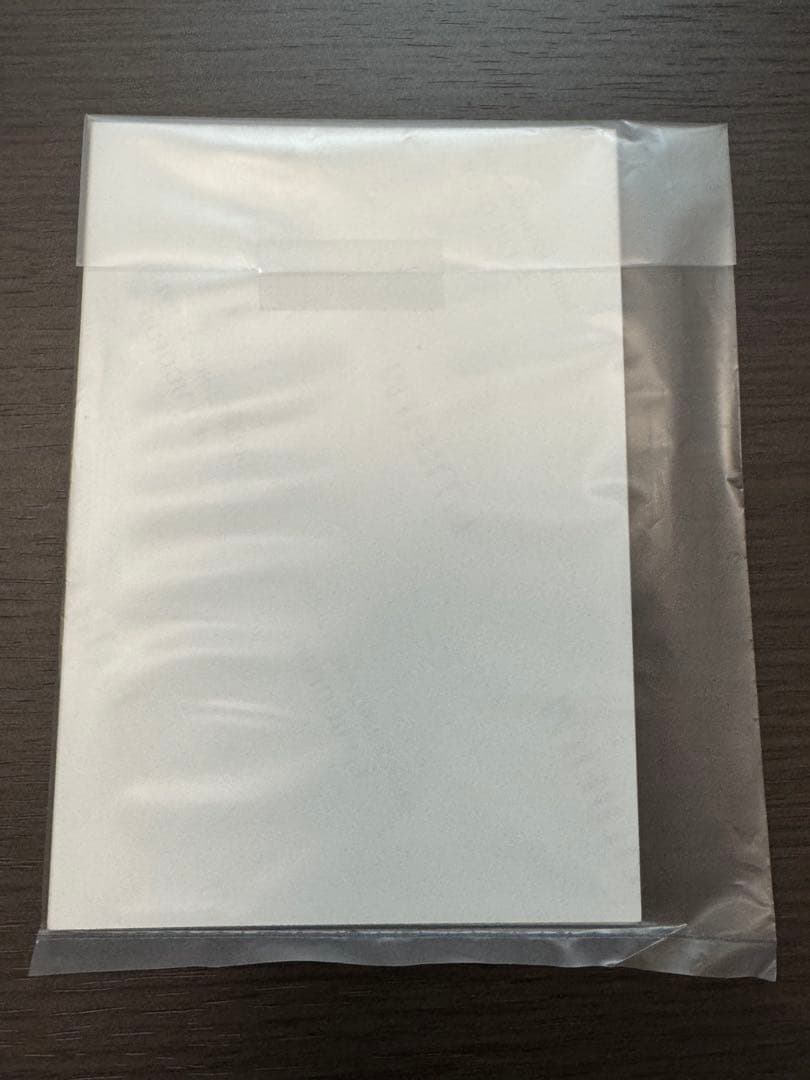 乃木坂46 40thSG アンダーライブ 会場限定生写真　未開封 ライブTシャツ