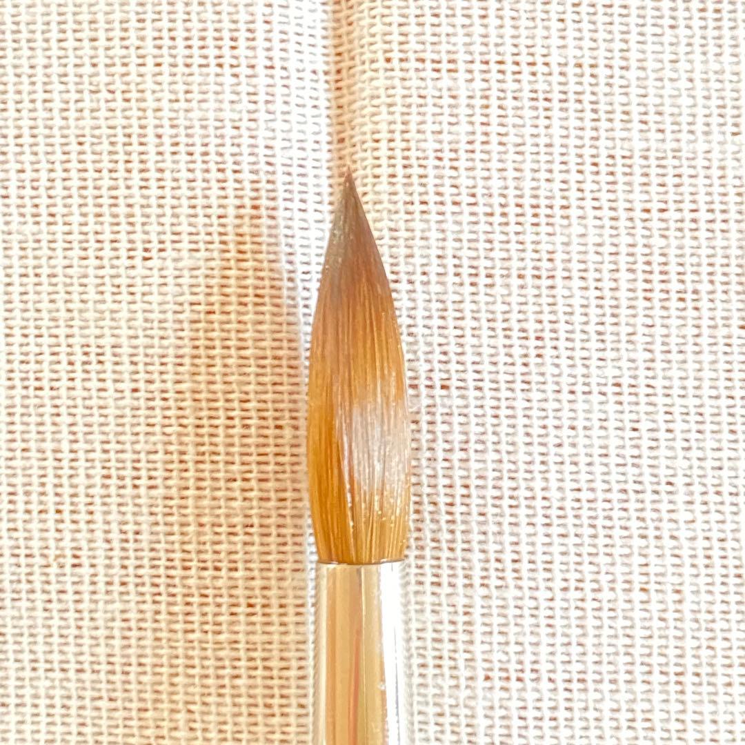 ラファエル8404 コリンスキー 水彩筆 9号