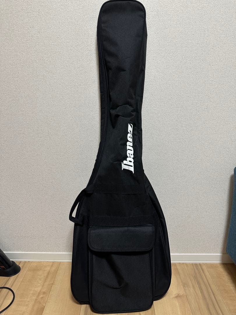 SR300E IPT (Iron Pewter) 4弦エレキベース ハムバッカー