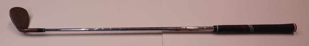 masdagolf studiowedge M425 SW ノーメッキ