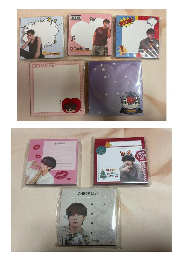 ROKOさま　専用です