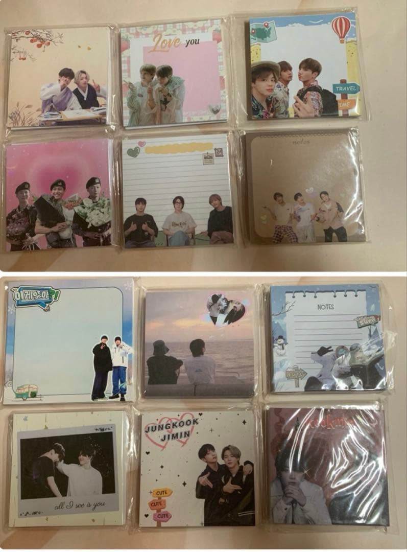 ROKOさま　専用です