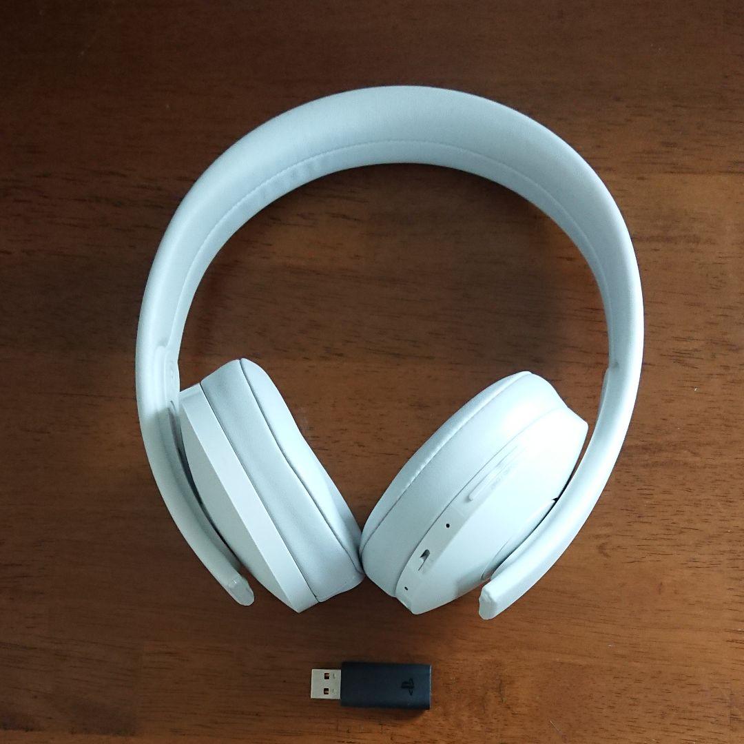 本体 PlayStation 4  1TB セット