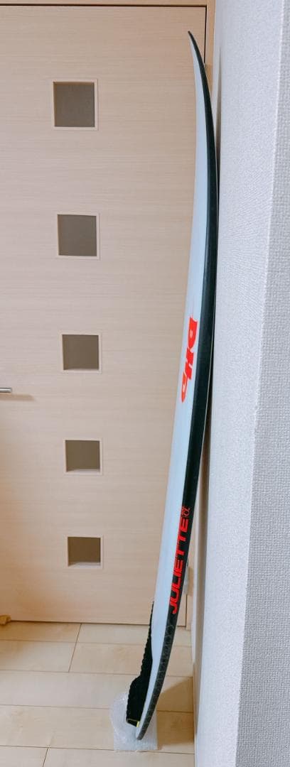 6'2 30.5L DHD イーサン ジュリエット EE JULIETTE