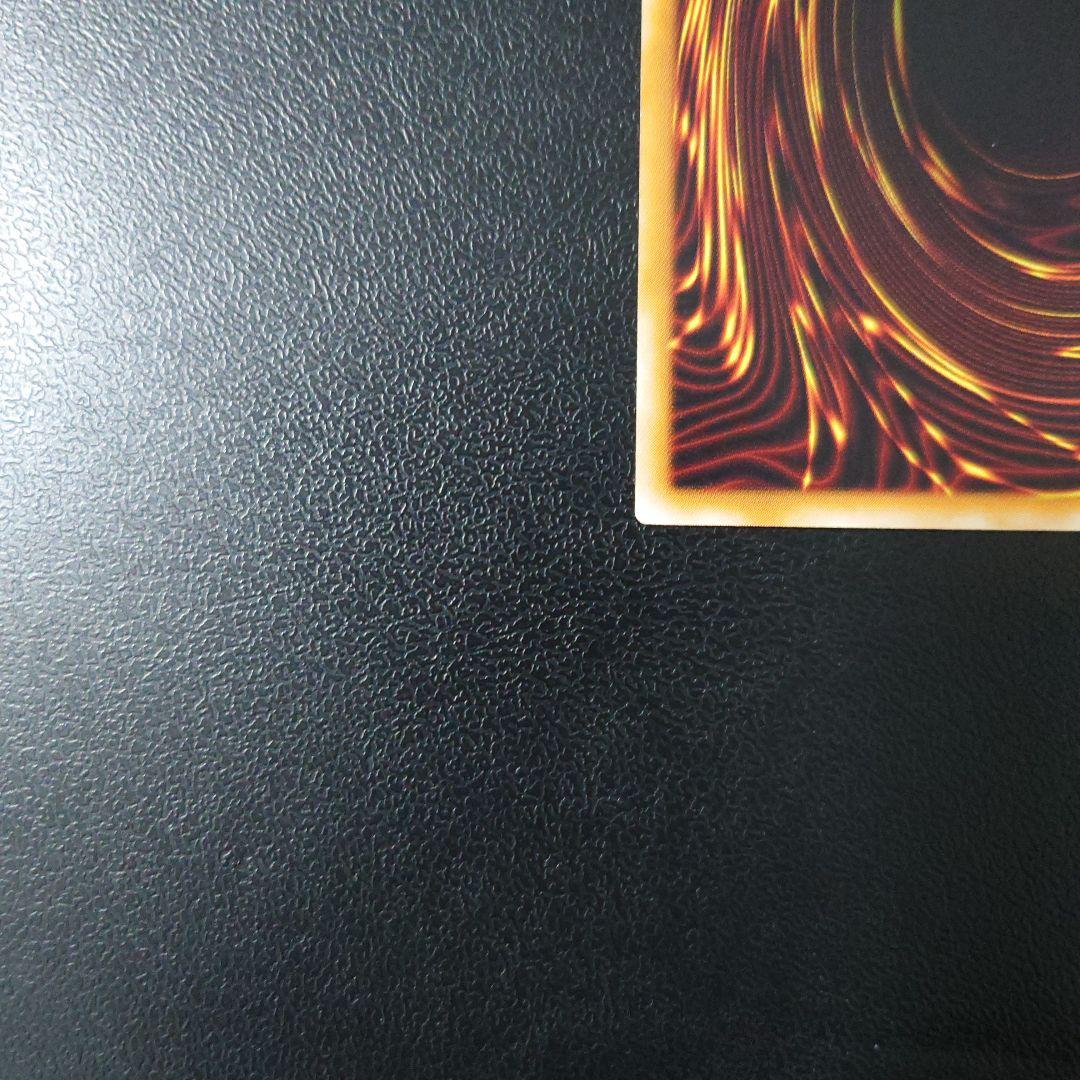 【美品】遊戯王「暗黒魔族ギルファー・デーモン」レリーフ