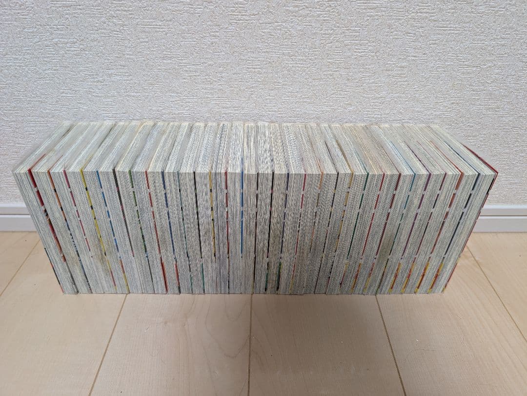 弱虫ペダル　1〜86巻　他関連書籍セット