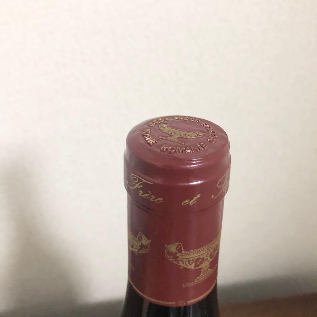 かっぱページ！