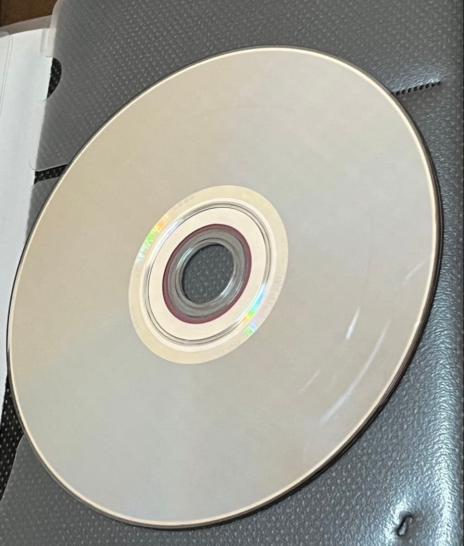 【中古】邦TVやっぱり猫が好きDVD レンタルアップ品　単巻全19巻