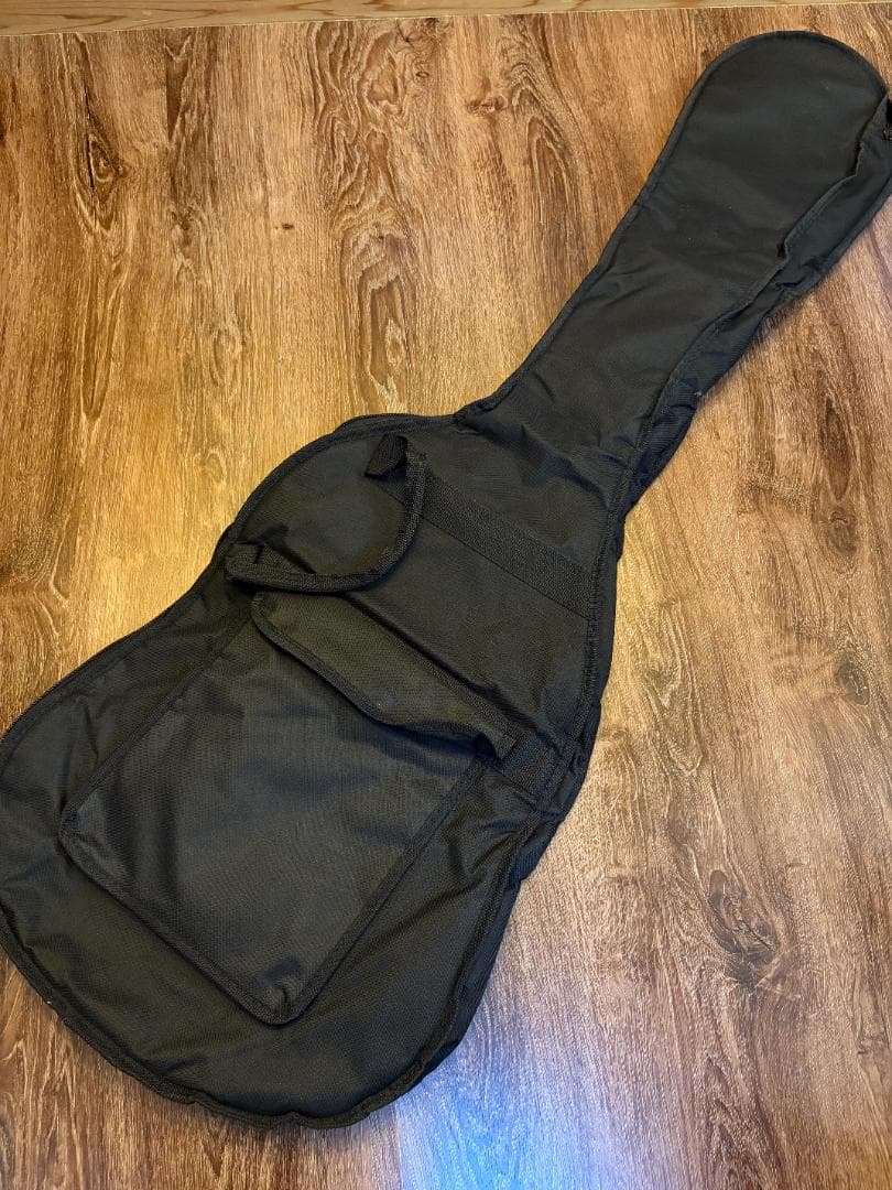 美品 AriaproⅡ TAB-Classic FM WR セミアコ ベース