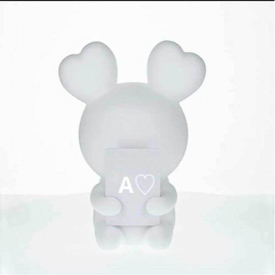 TWICE チェヨン チェンブリー シリコンライト ライト 8th グッズ 日本