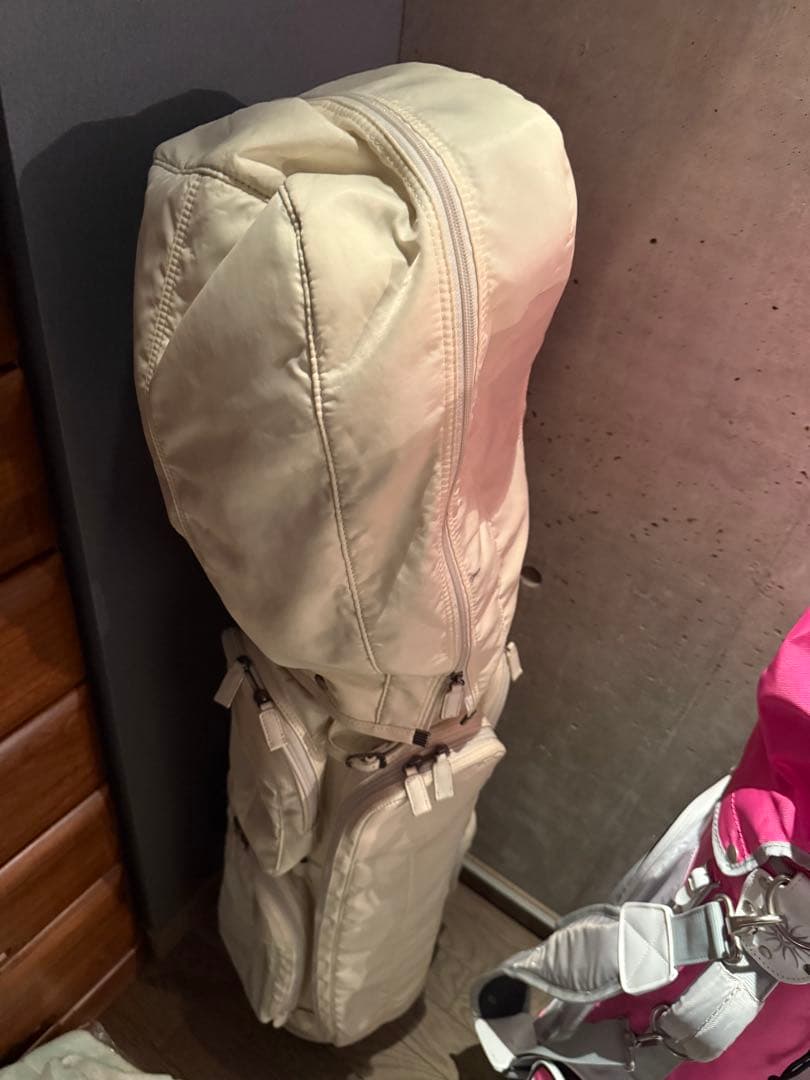 キャロウェイ Callaway ゴルフクラブセット 10本入り 初心者