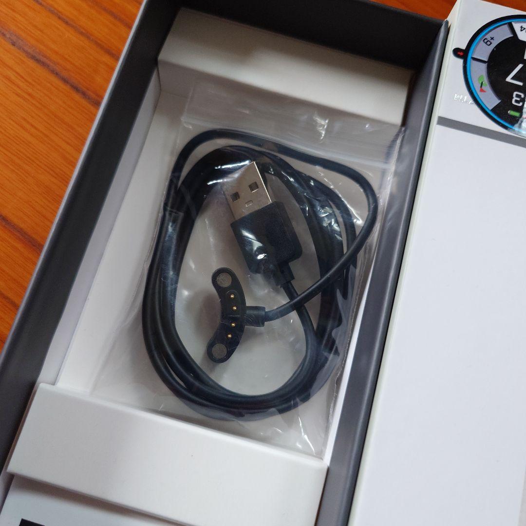 Bushnell イオンエリート