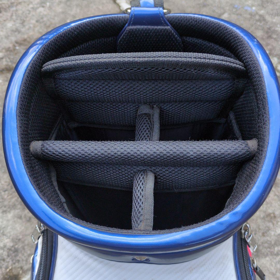 Callaway Great Big Bertha キャディバッグ