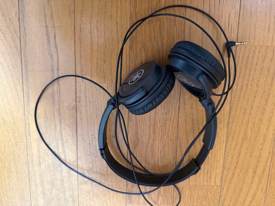 BOSS GT-1B ベースエフェクター等周辺機器