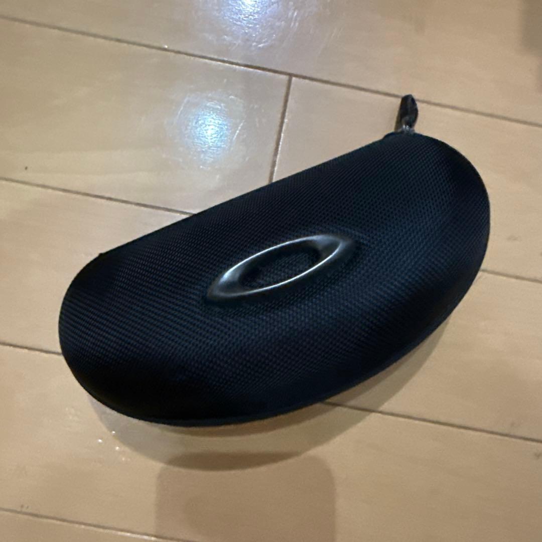 Oakley Encoder Prizm Road Glasses オークリー