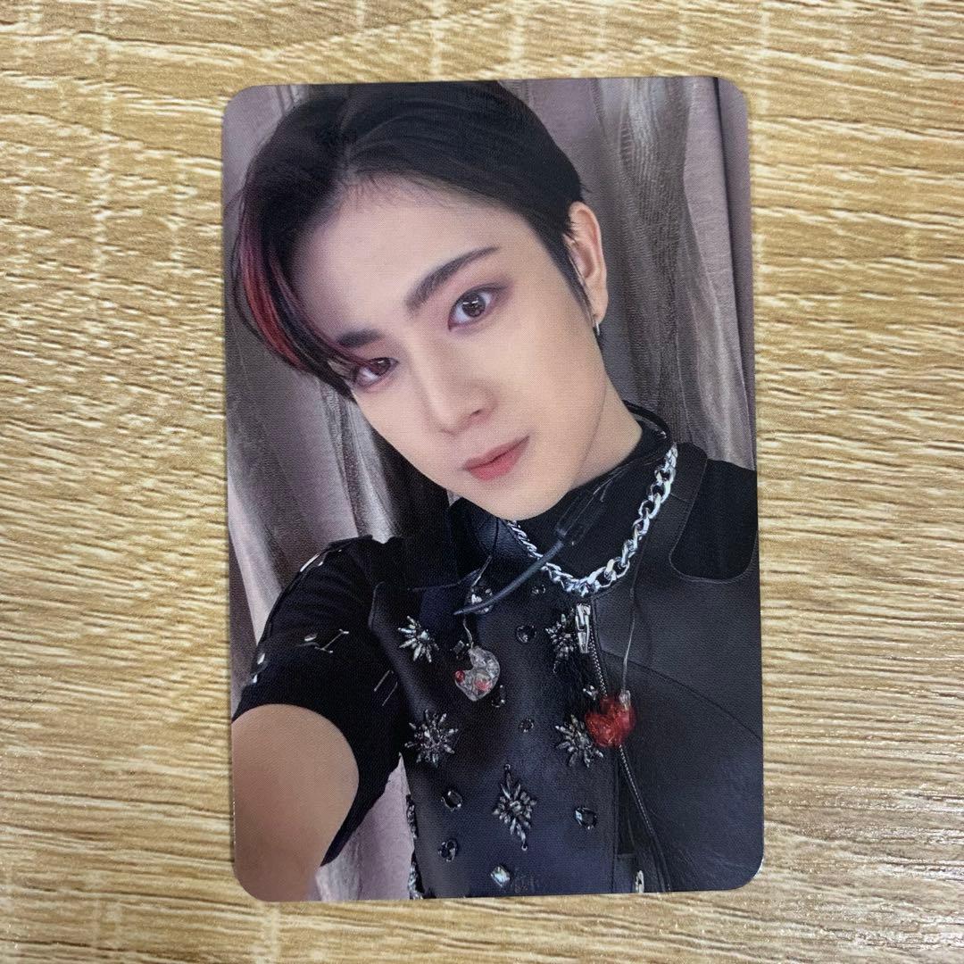 INI 佐野雄大 40点セット（アクスタ、トレカ、生写真）