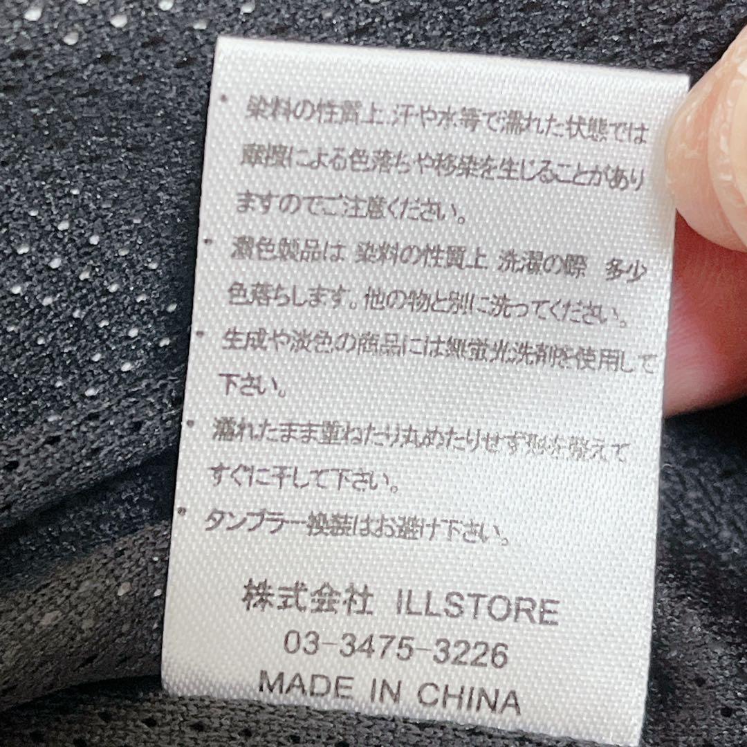 新品未使用 WANIMA×LEFLAH ピザ柄 総柄 コーチジャケット XXL