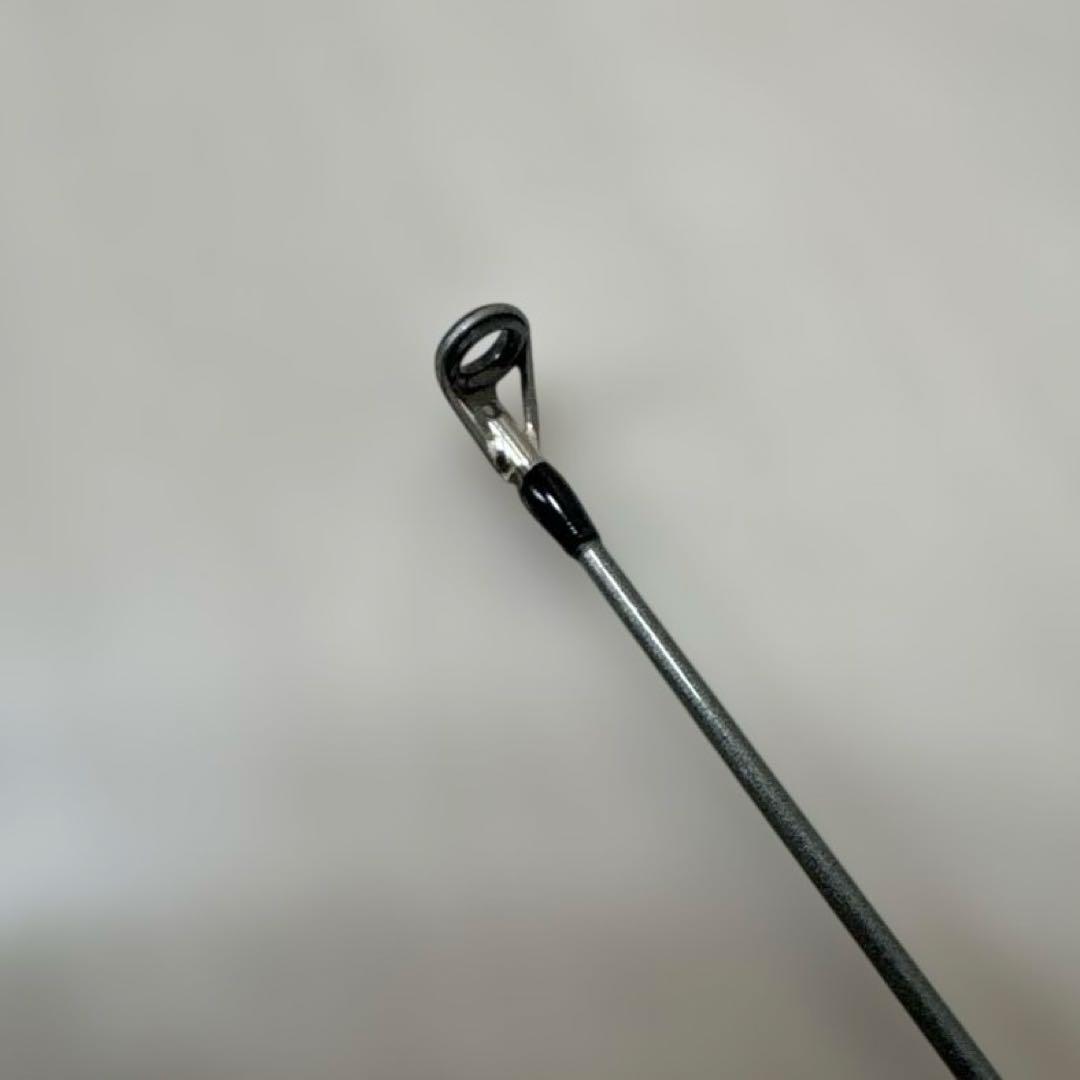 Y*i様 ufmウエダ サーフェストゥイッチャー　STS-74 Si