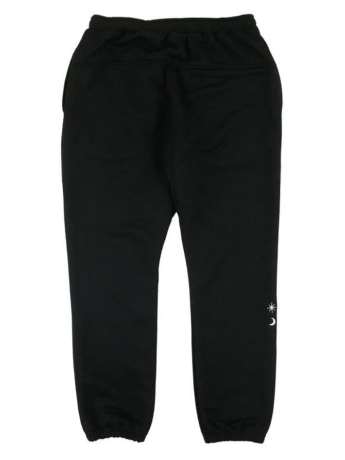 ルースイソンブラ スウエットパンツ XL