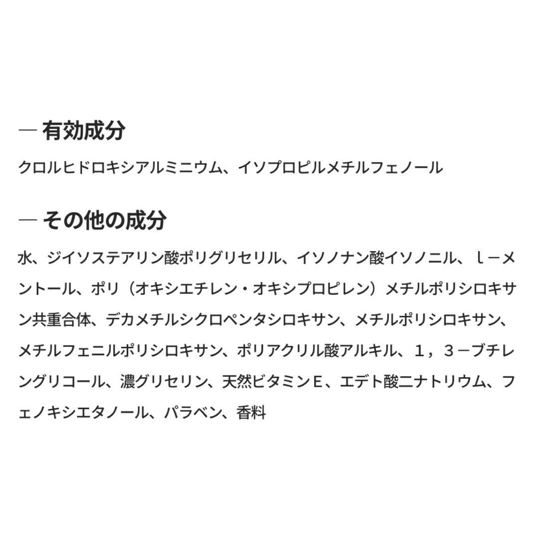 【希少】ディズニー ユタカ ムービーフレンズ フィギュア レトロ 16点セット