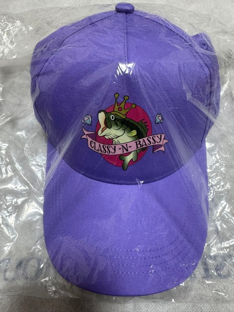 新品未開封！ズートピア２ ハッピーくじ ラスト賞 【ニック・ワイルド】タキシード