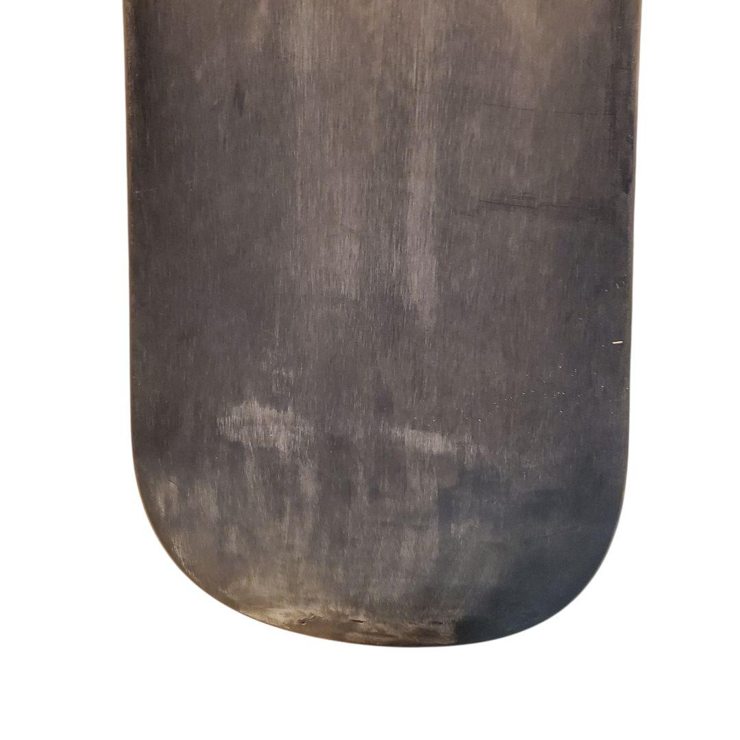 【BURTON×BURTON】CUSTOM 151cm MISSION Mサイズ