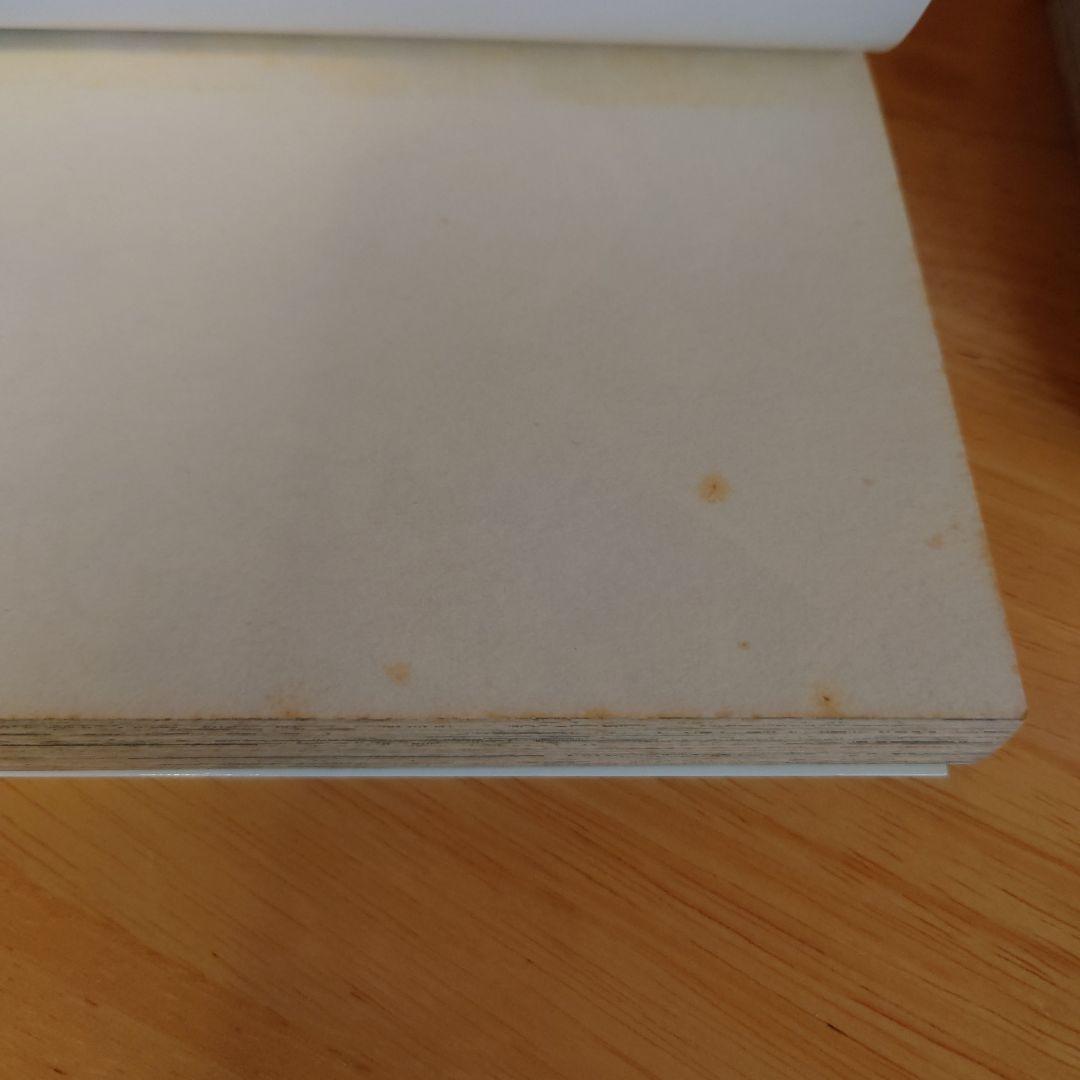 ポケットモンスタースペシャル　全巻セット　1〜64巻　関連本9冊　ポケスペ