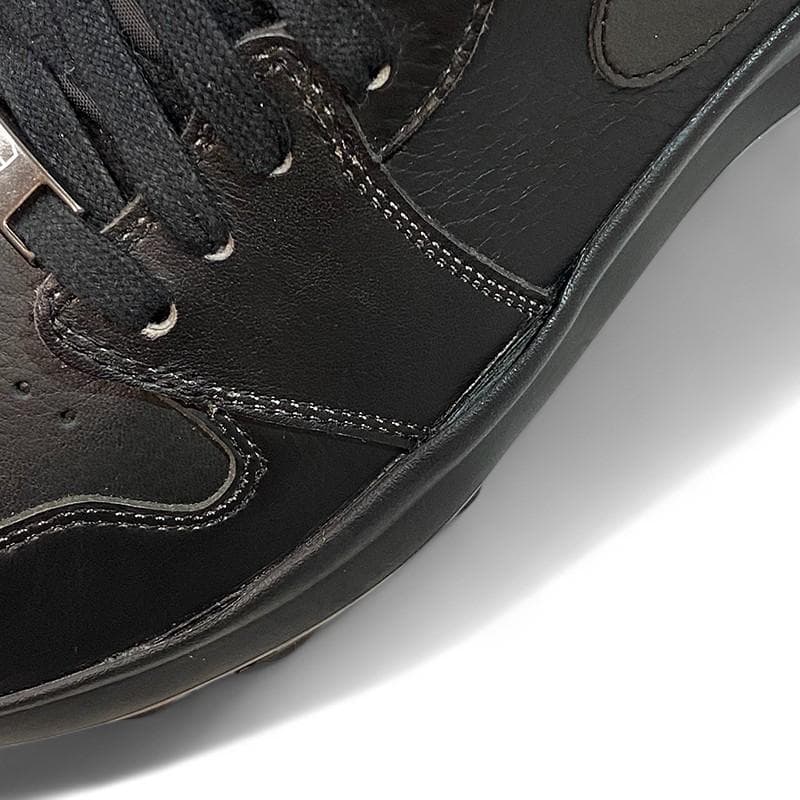 激レア ナイキ Air Jordan 1 Golf Prem 28.0 2008