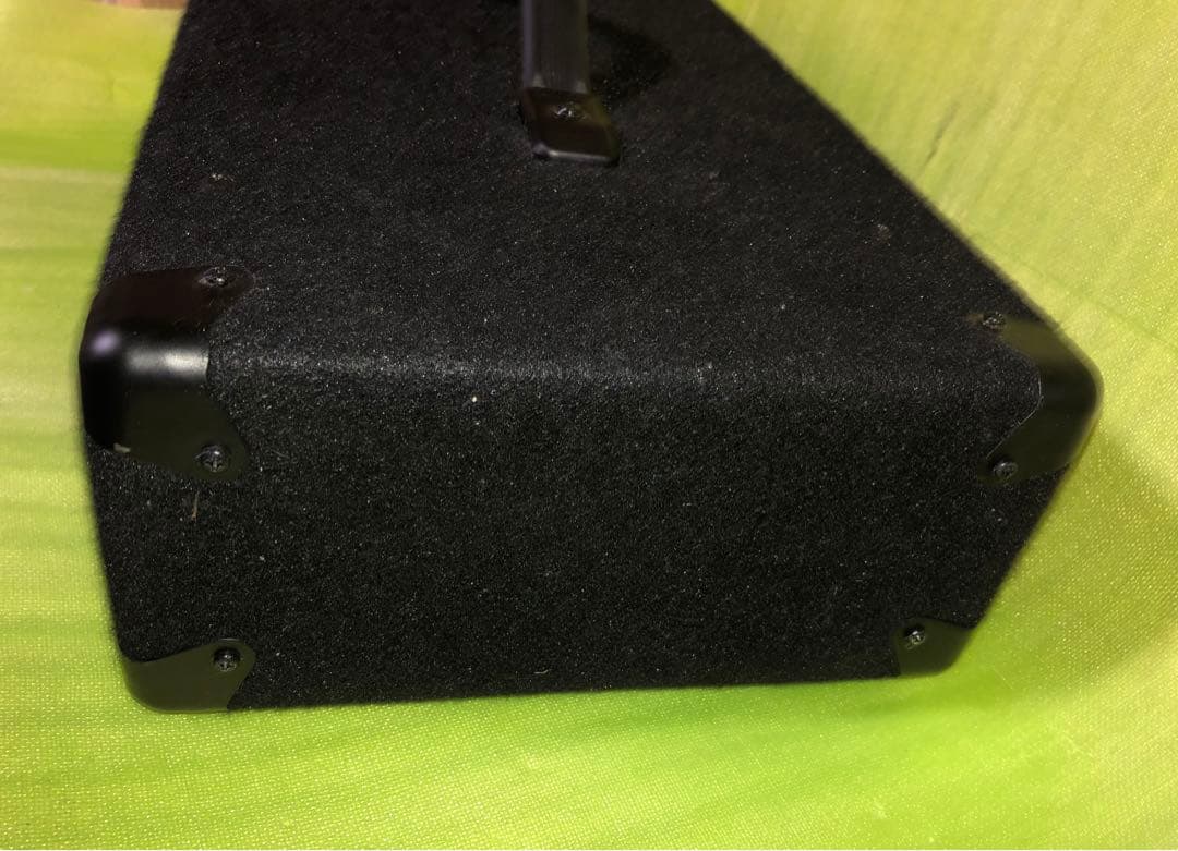 ★送料無料★Classic ★Pro ★PA10/4 ★4CH ★MIXER