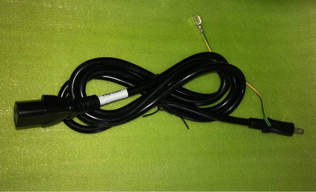 ★送料無料★Classic ★Pro ★PA10/4 ★4CH ★MIXER