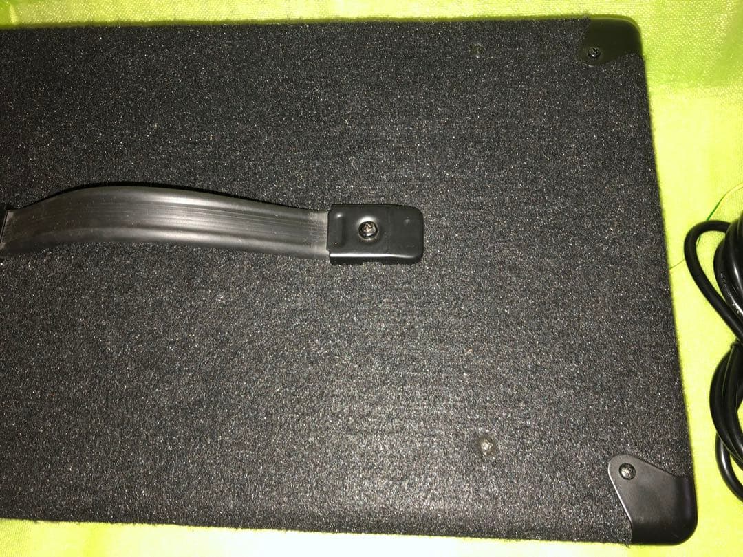 ★送料無料★Classic ★Pro ★PA10/4 ★4CH ★MIXER