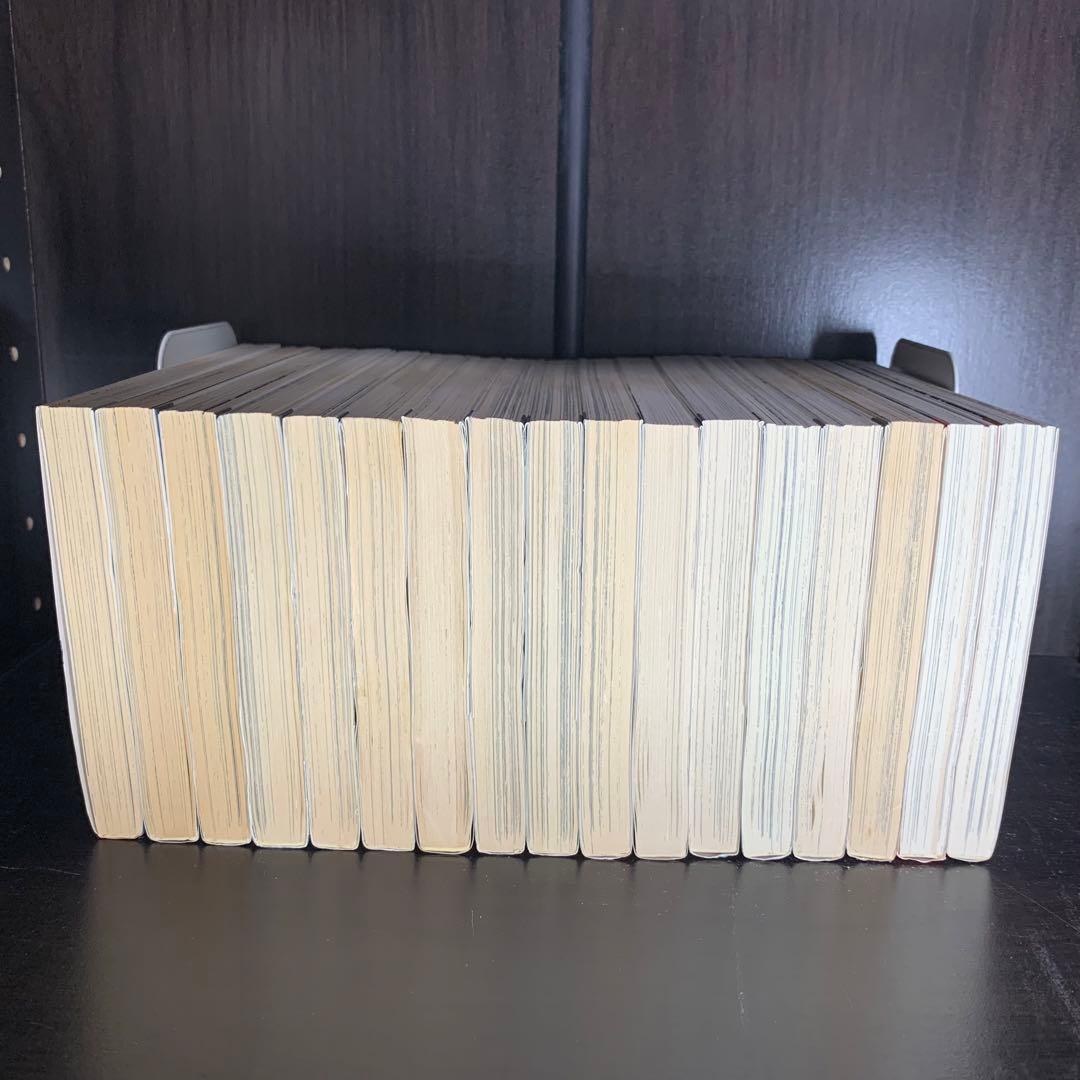 釣りキチ三平　1-65巻　全巻セット+番外編2冊付　計67冊セット　レトロ