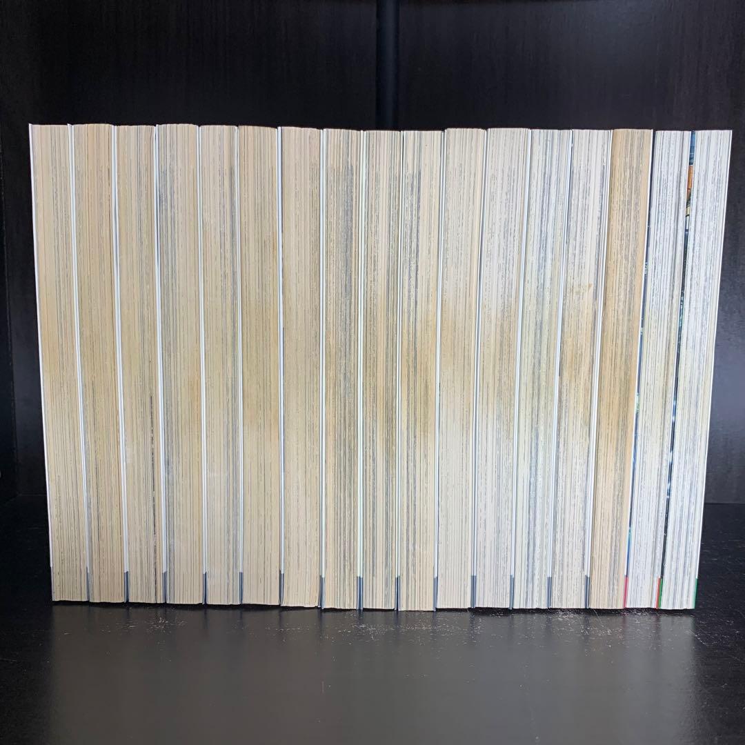 釣りキチ三平　1-65巻　全巻セット+番外編2冊付　計67冊セット　レトロ