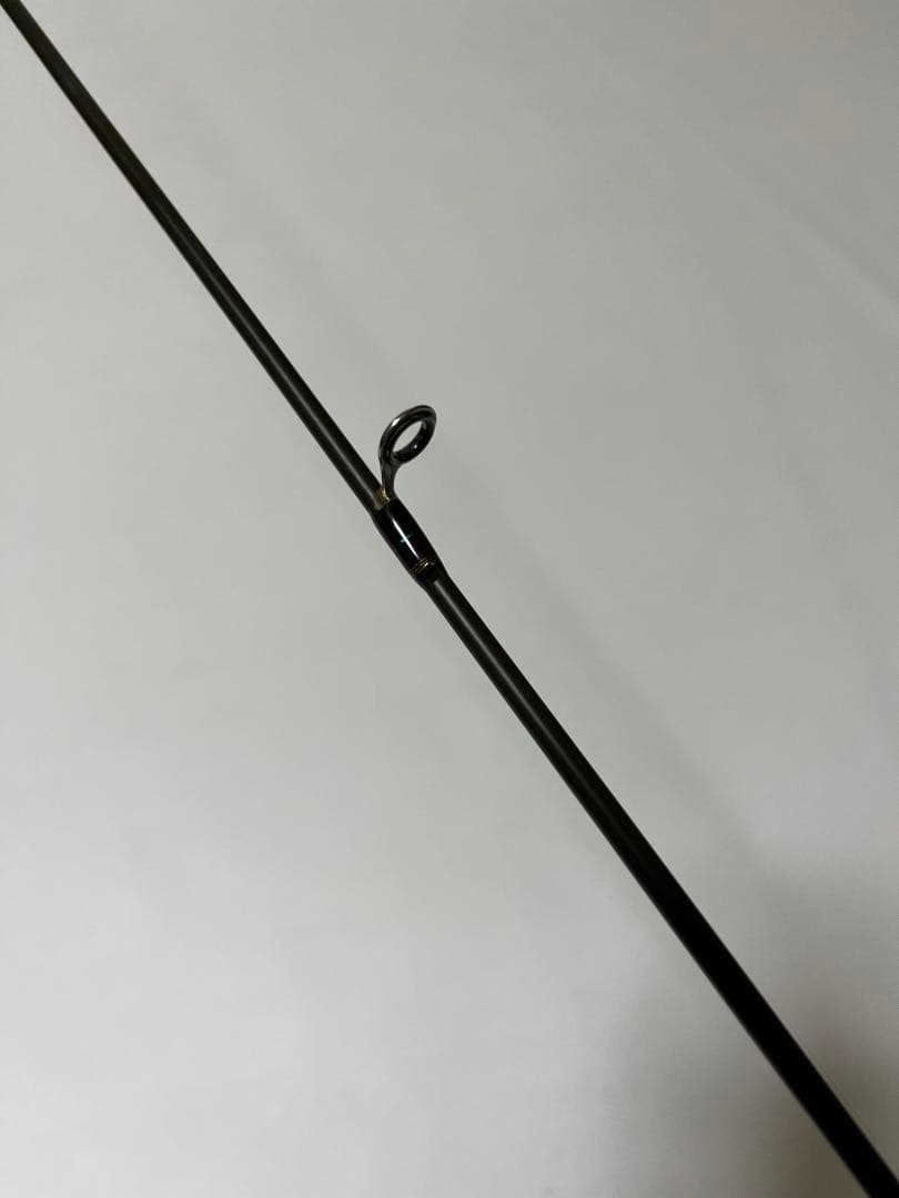 【美品】メガバス デストロイヤー HEDGEHOG F2st-65RS