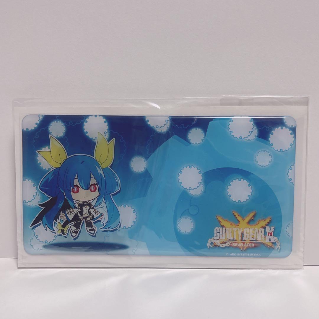 ☆専用ページ☆