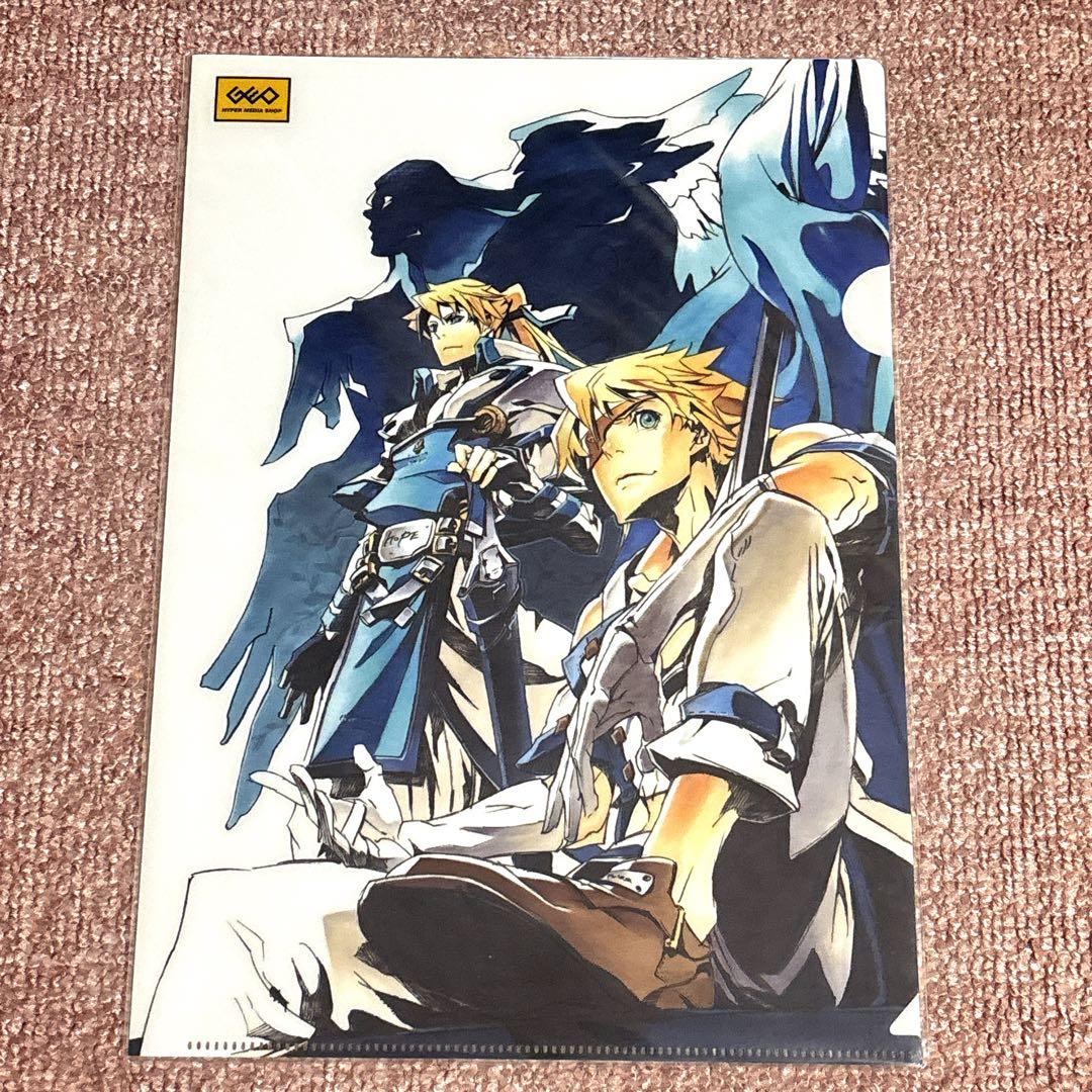 ☆専用ページ☆