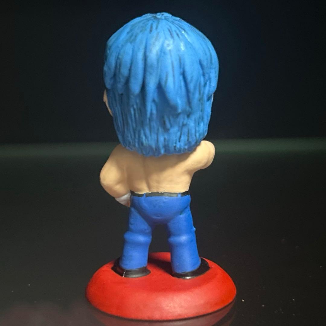 彩色確認ページ