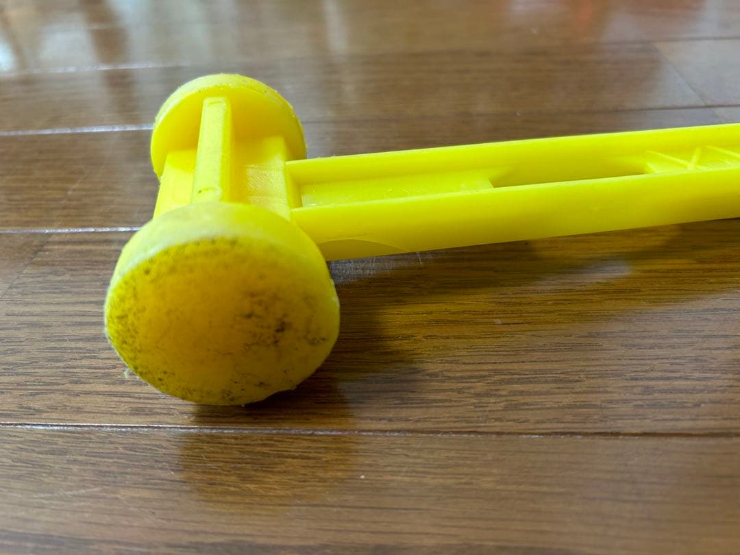 Coleman タフスクリーン2ルームテント