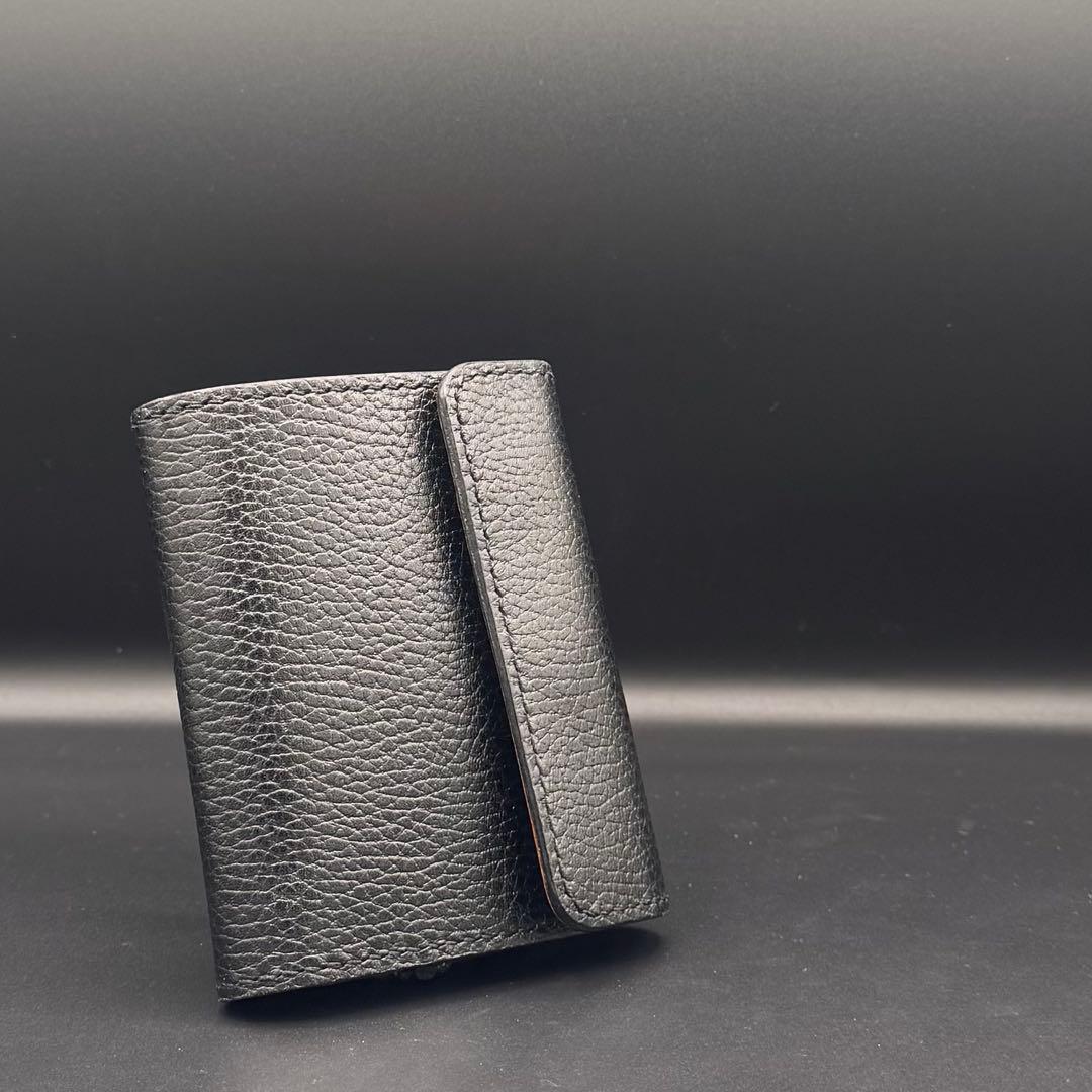 RHODIA No.11 手帳型カバー【premium】