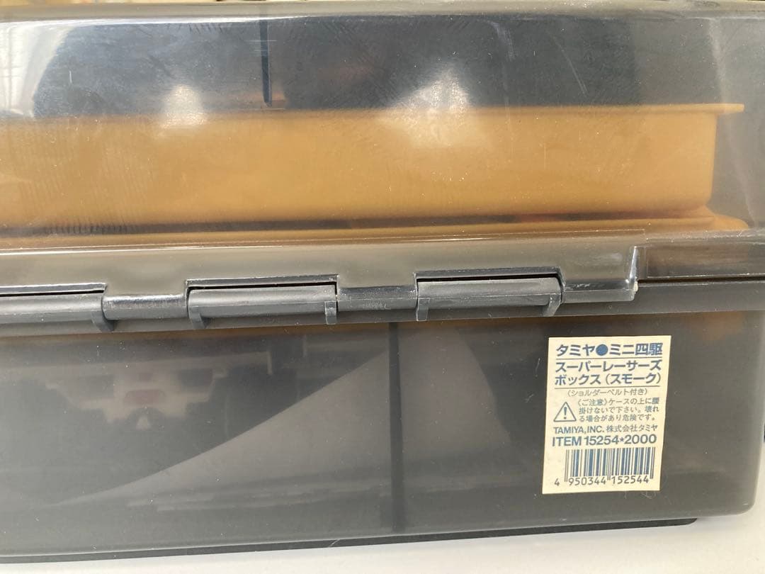 ミニ四駆 大量引退まとめ売り セット