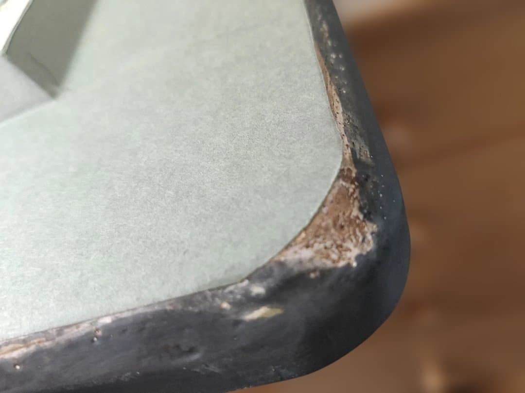 額縁　オーダーメイド品　サカキヤ