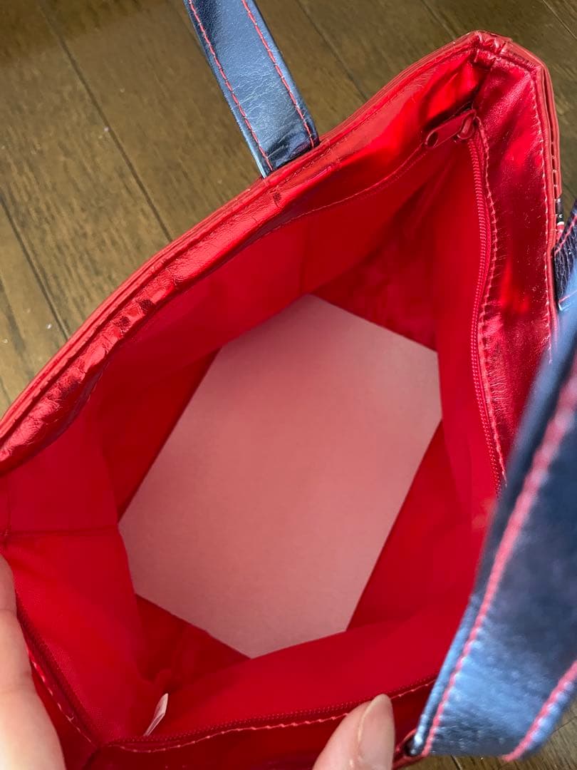 浜崎あゆみ あゆぱん ハローキティ トートバッグ ランチバッグ 激レア 希少