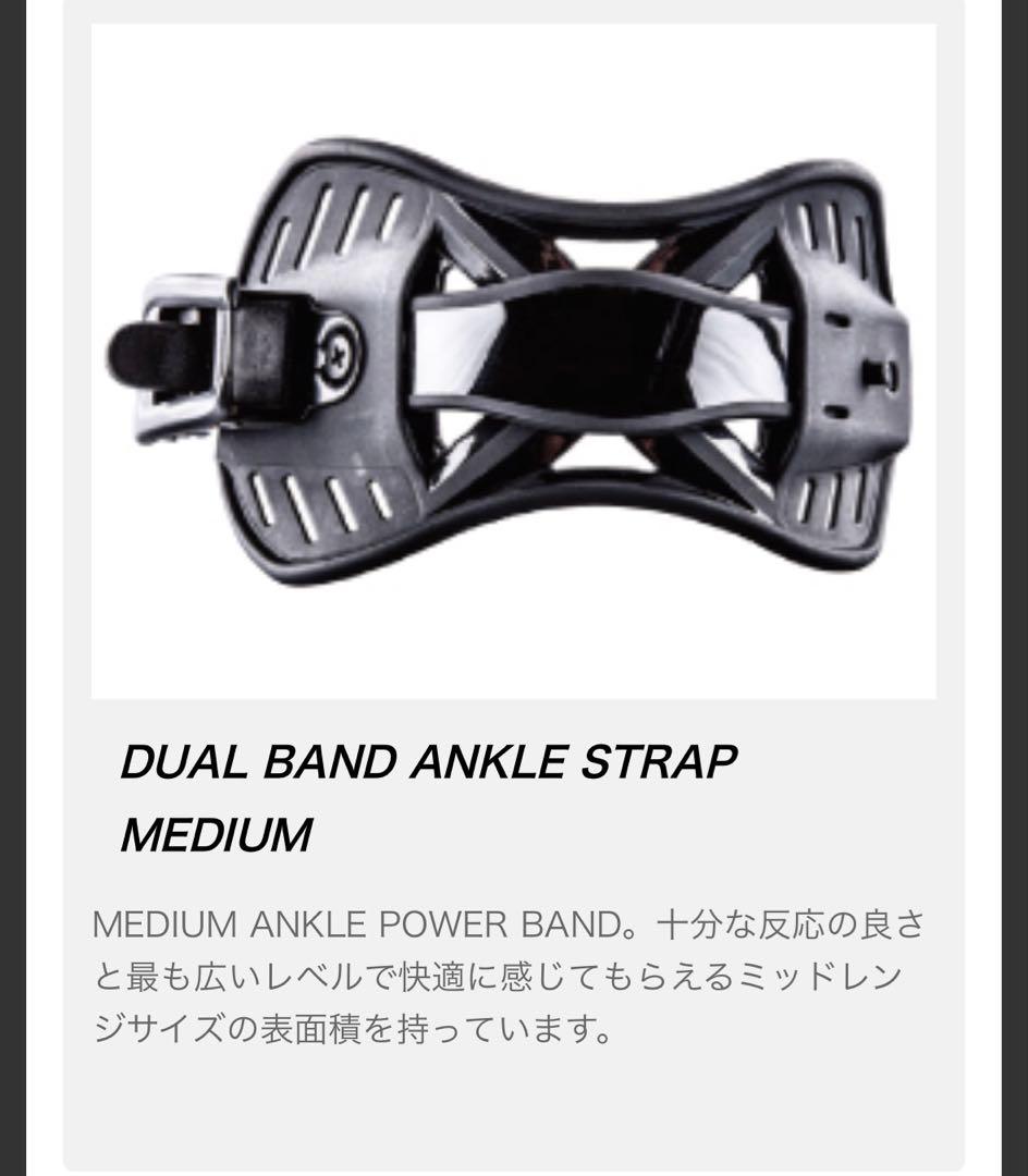 25-26BENTL TRANSFER バインディング ブラック