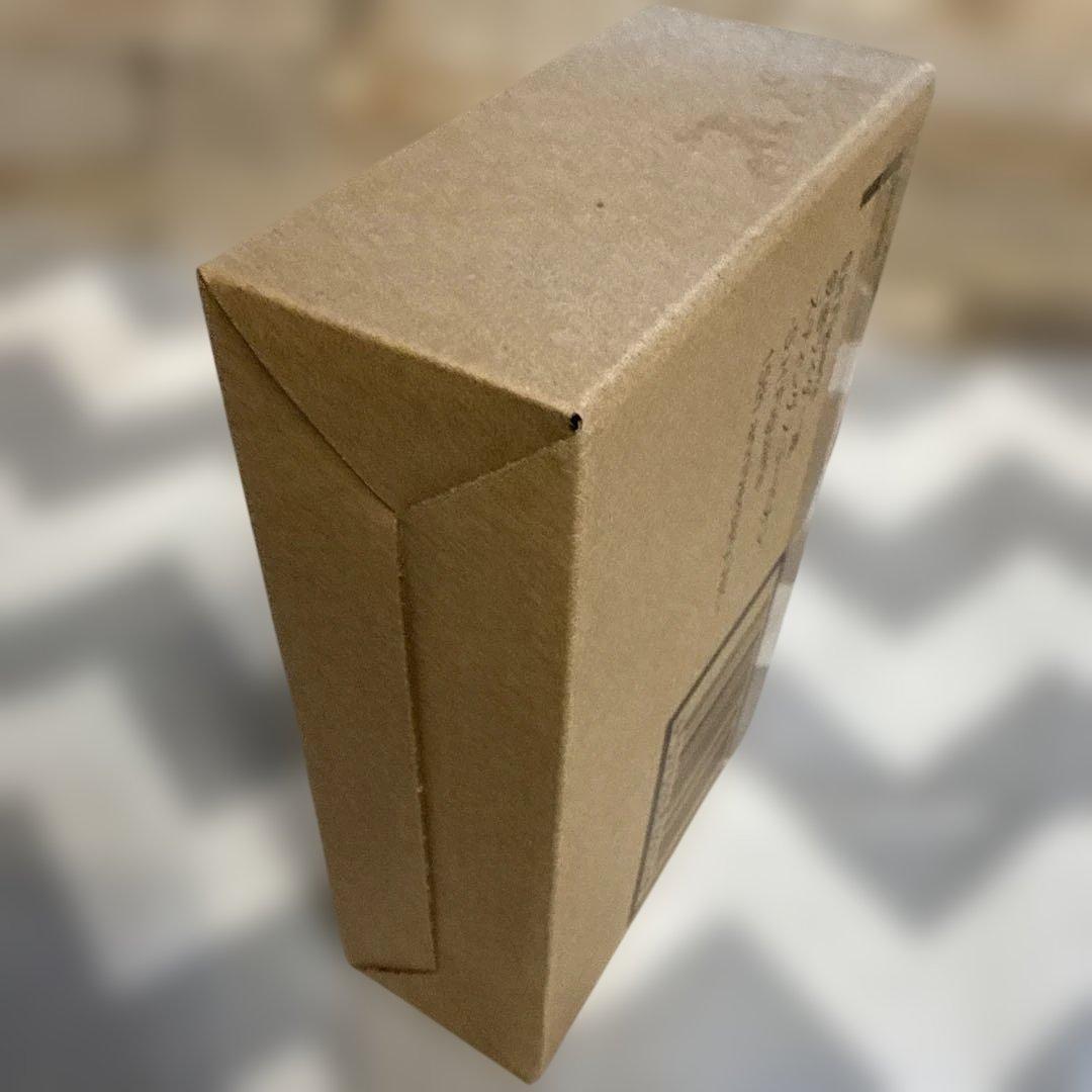 SHFiguarts 仮面ライダー滅 スティングスコーピオン 15周年記念Ver