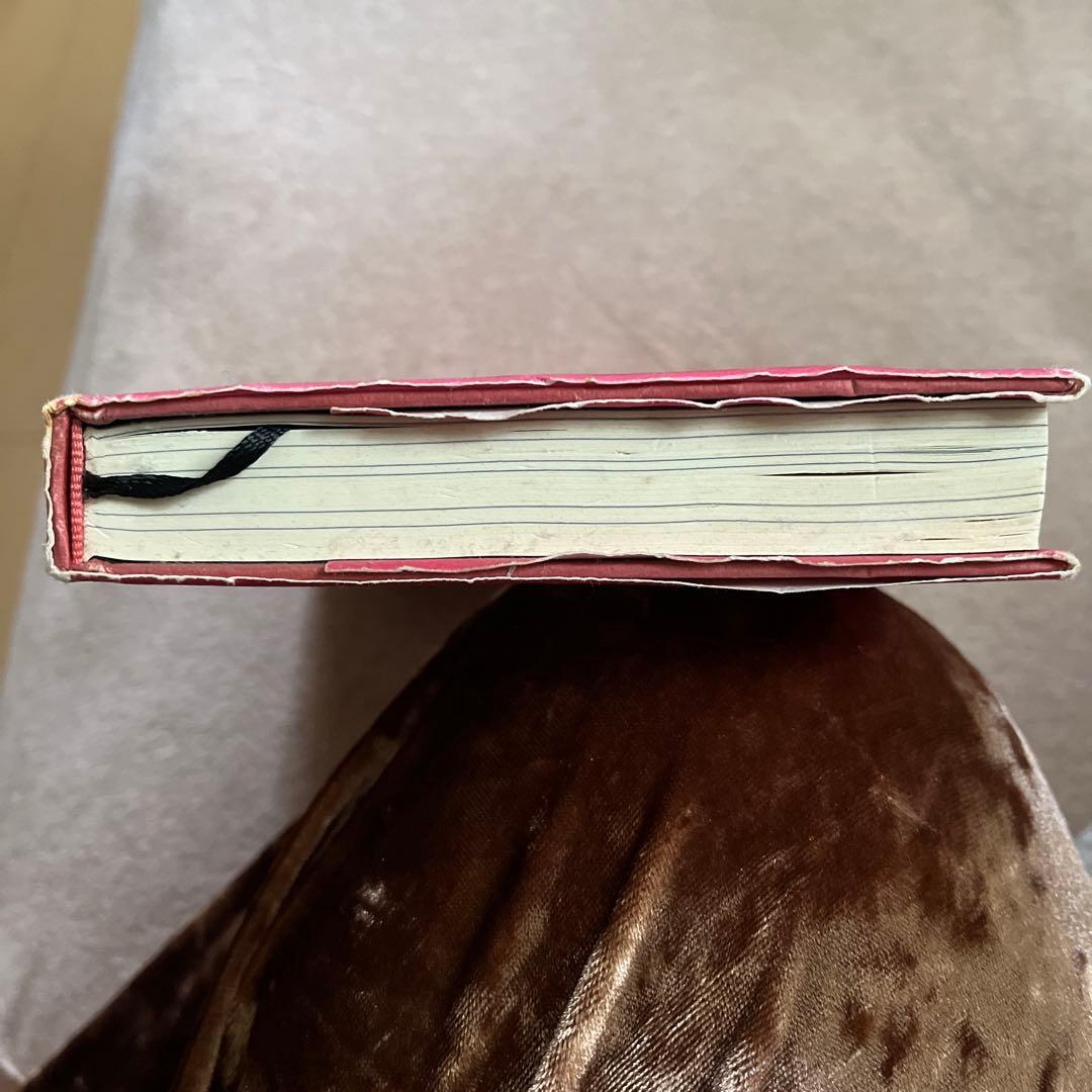 【絶版本】ヴァジムゼラント著「振り子の法則」リアリティ・トランサーフィン